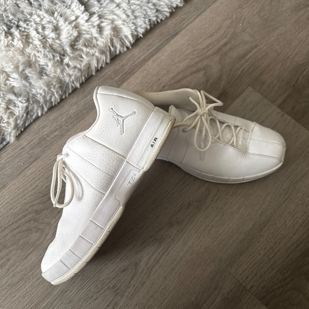 Air Jordan